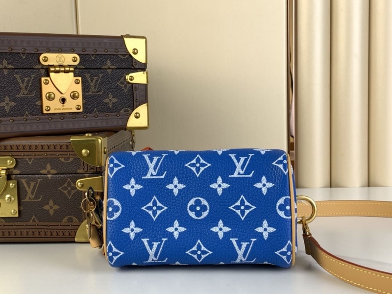 LV Speedy Bags